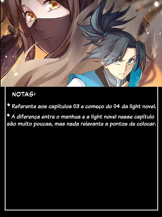 Cap 5 página 10