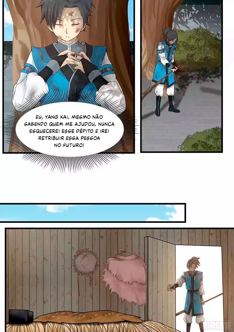 Cap 5 página 5