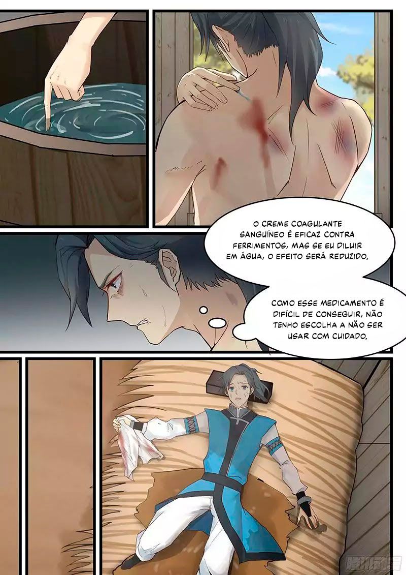 Cap 5 página 8