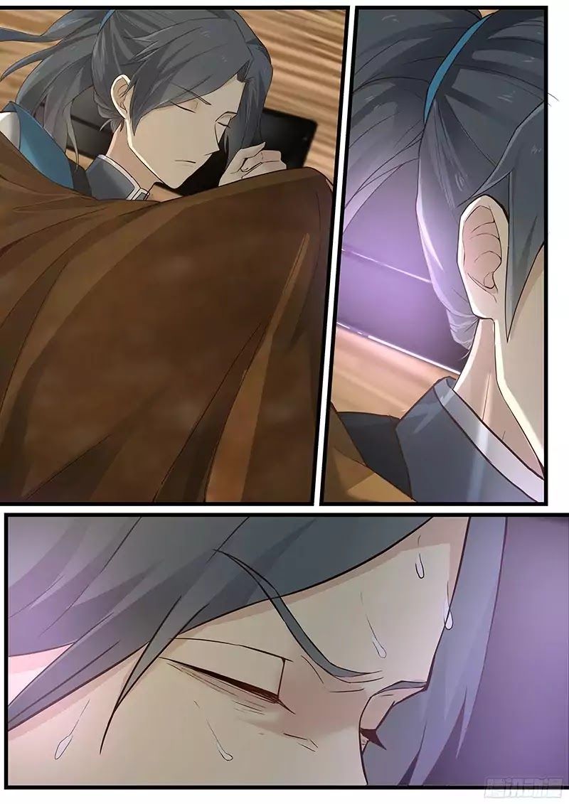 Cap 5 página 9