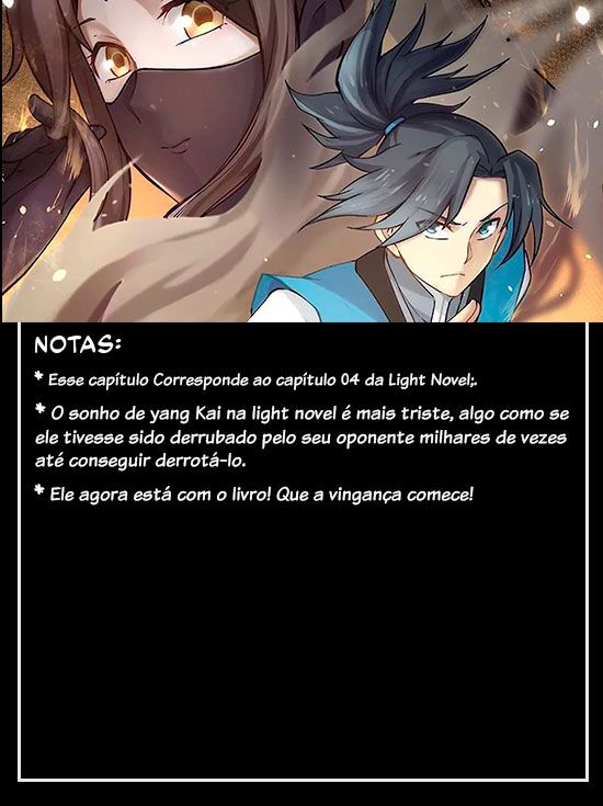 Cap 6 página 10