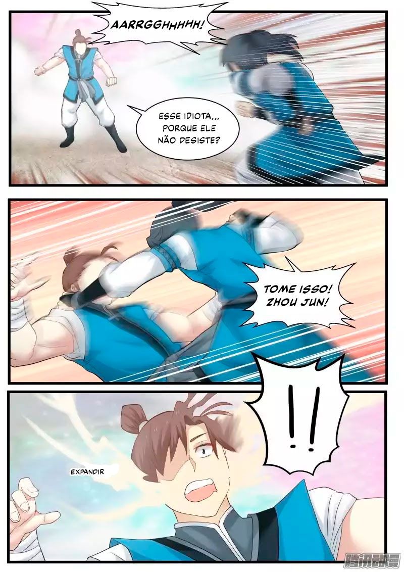 Cap 6 página 3