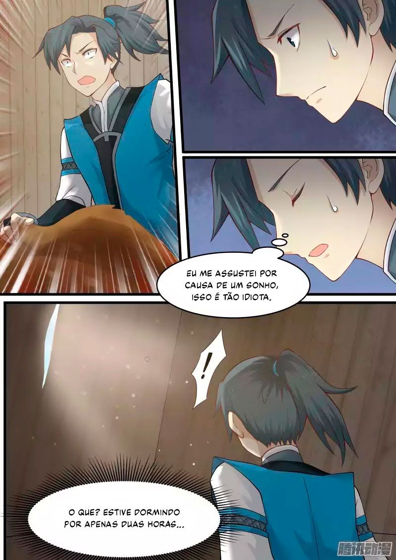 Cap 6 página 6