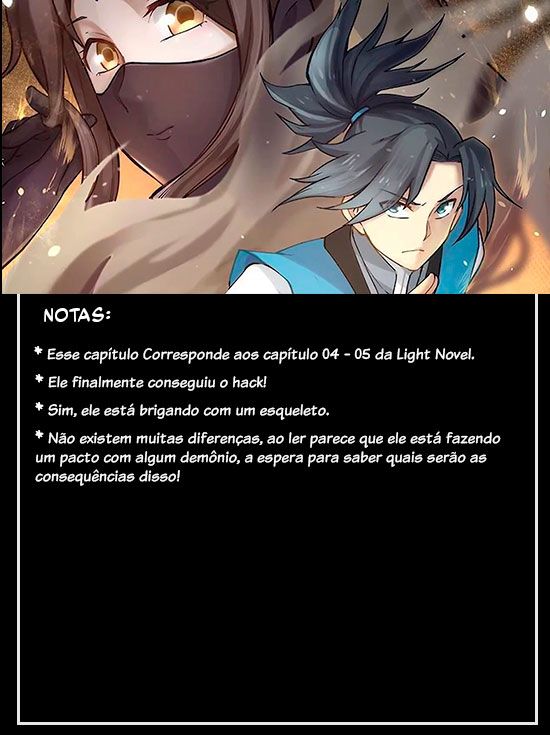 Cap 7 página 10