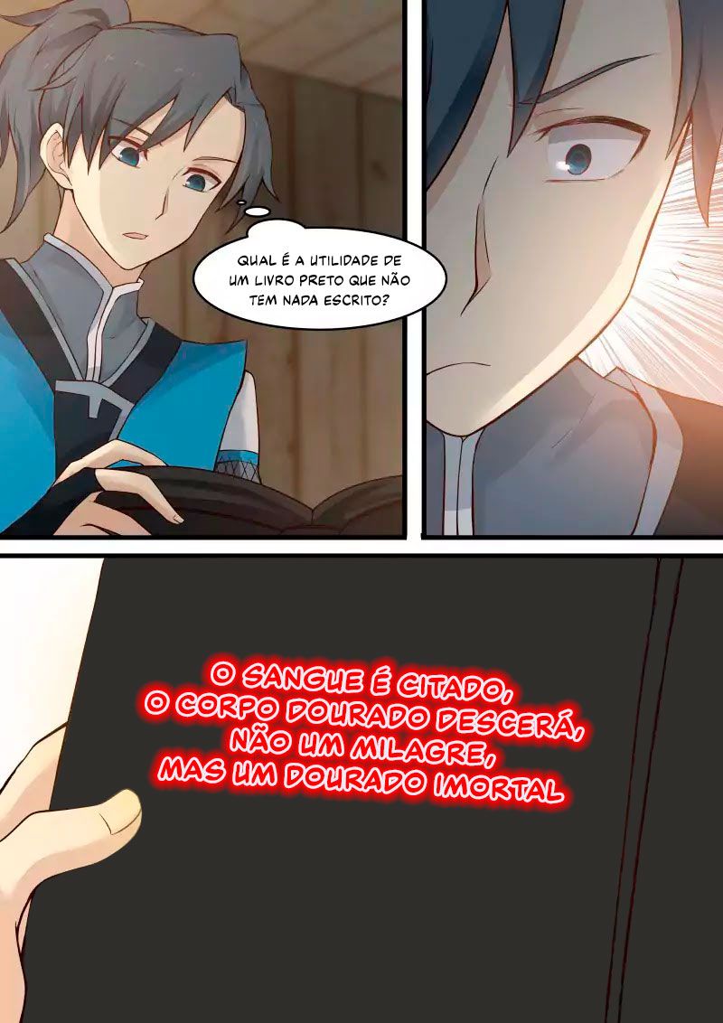 Cap 7 página 3