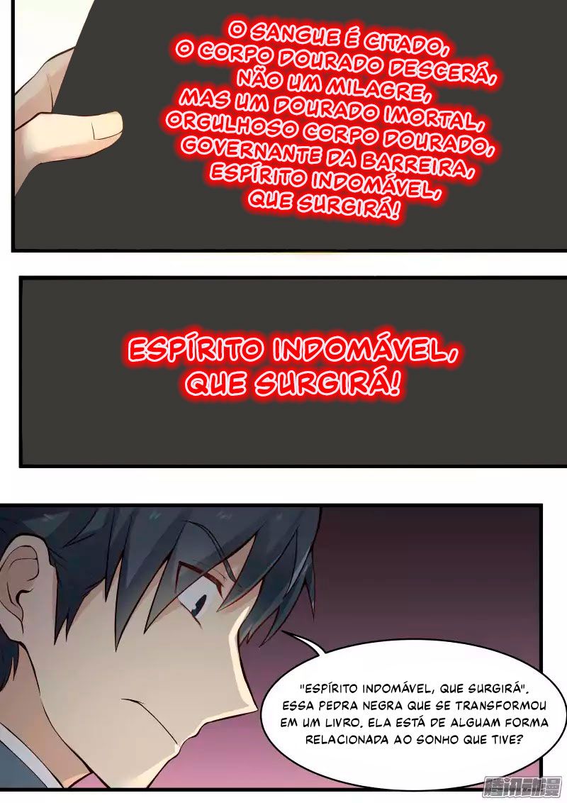 Cap 7 página 5