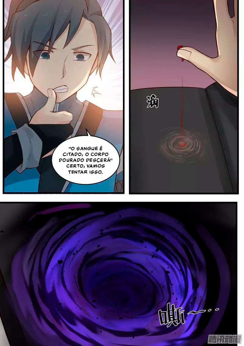 Cap 7 página 6