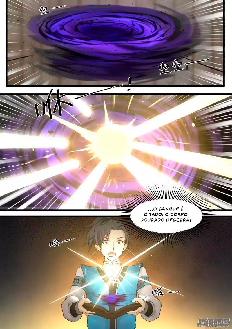 Cap 7 página 7