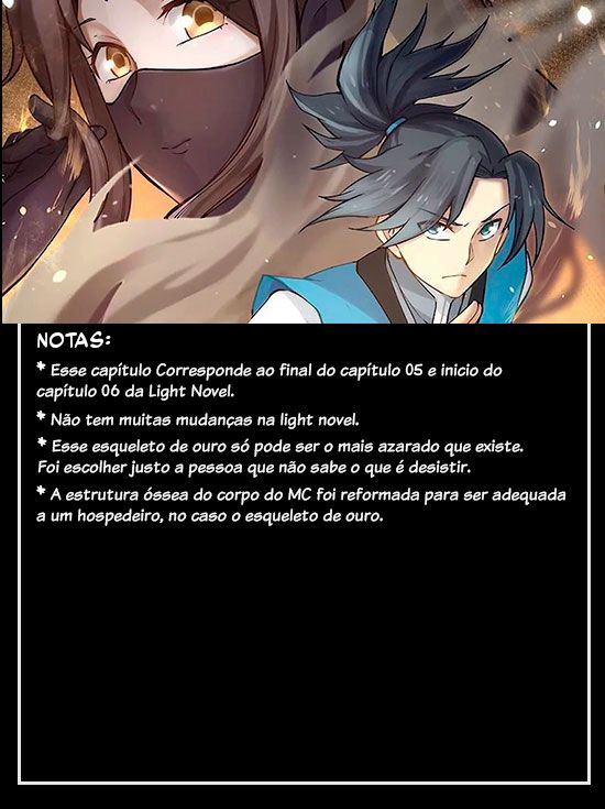 Cap 8 página 10