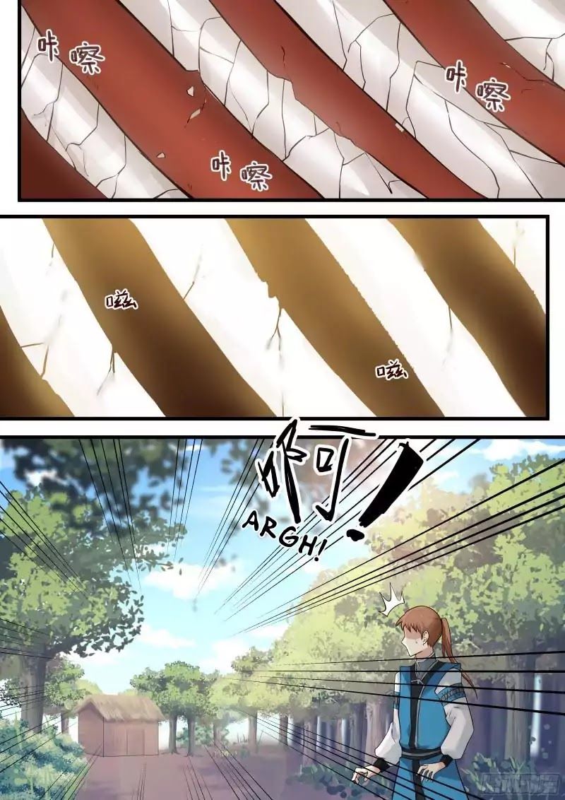 Cap 8 página 4