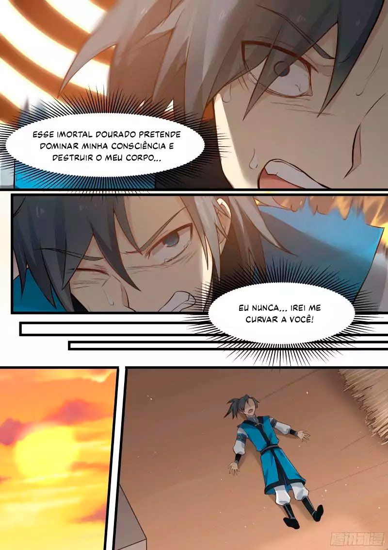 Cap 8 página 5