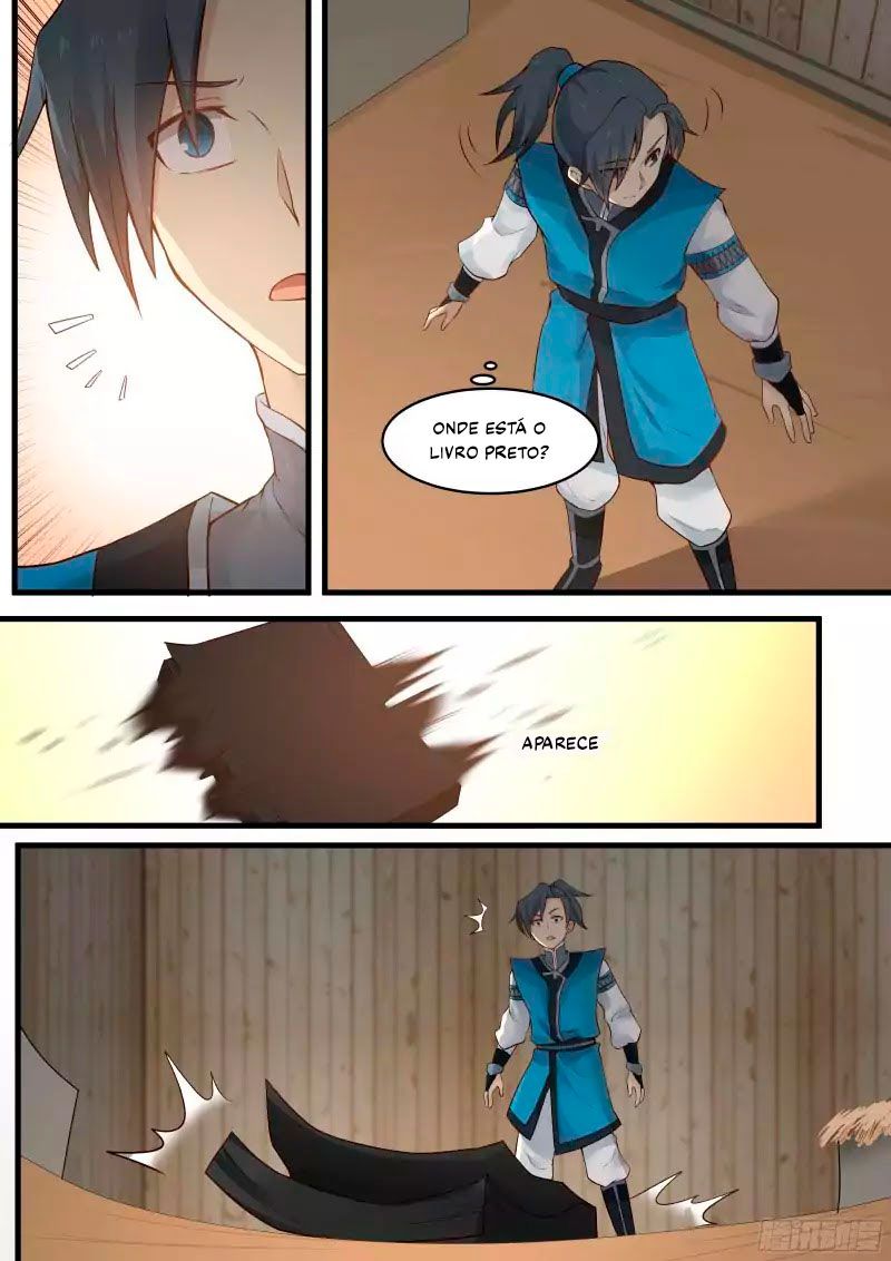 Cap 8 página 8