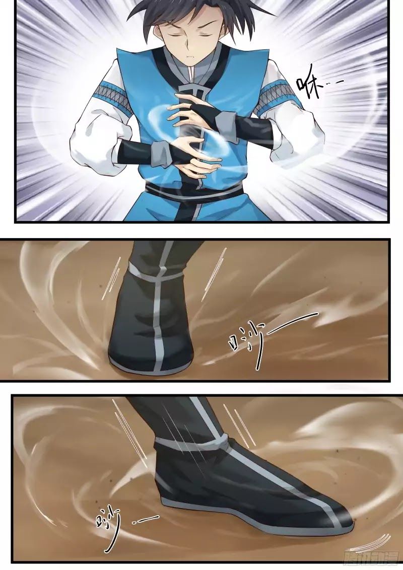 Cap 9 página 10