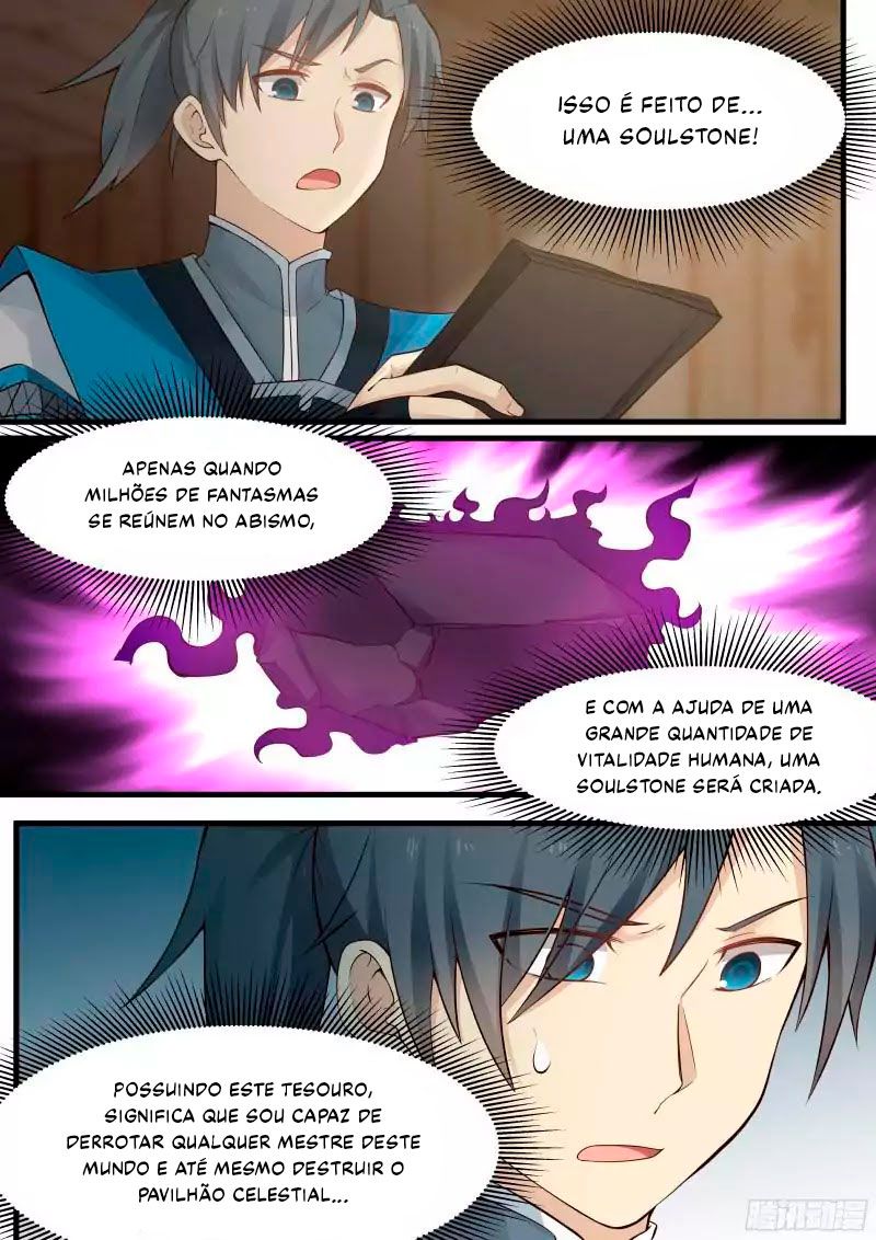 Cap 9 página 3