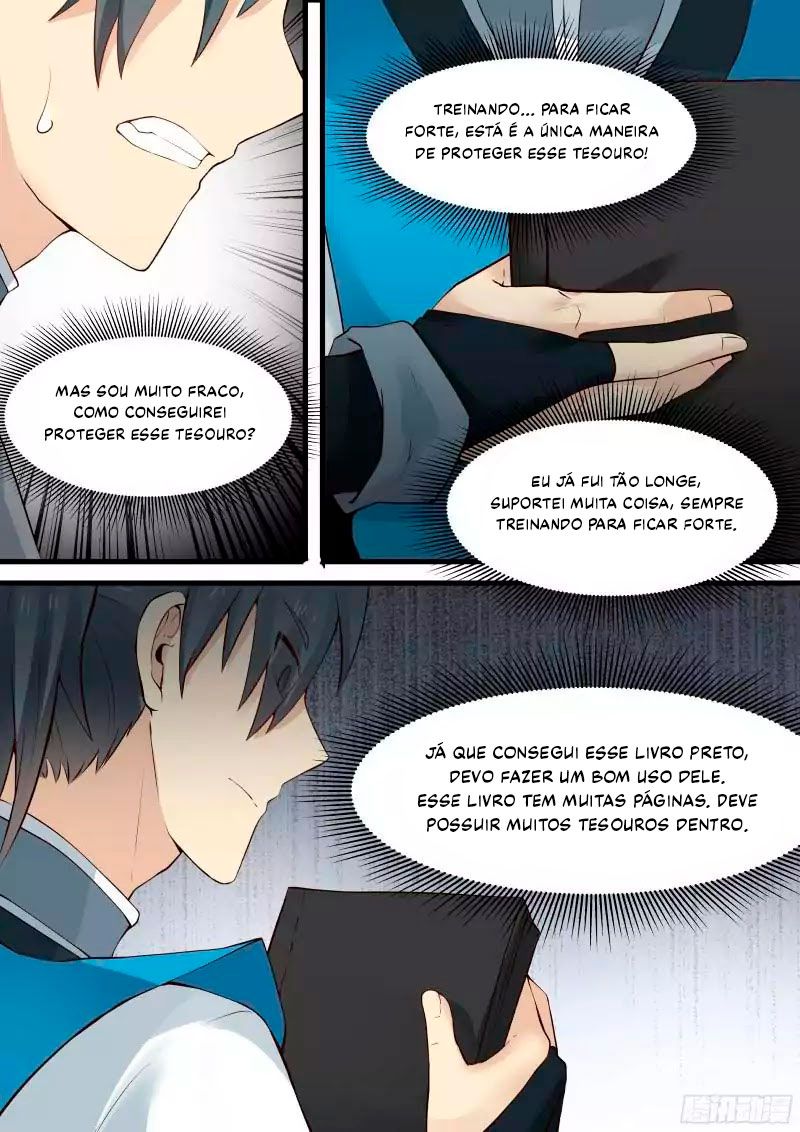 Cap 9 página 4