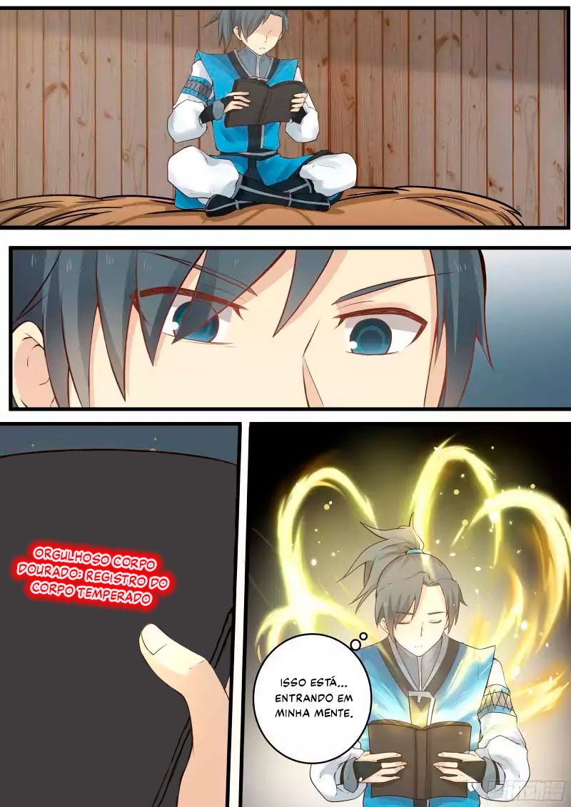Cap 9 página 5
