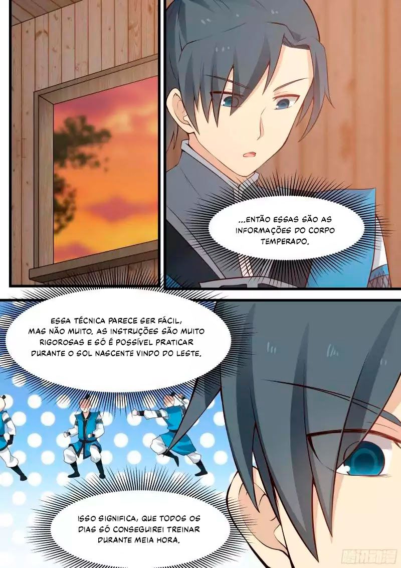 Cap 9 página 6