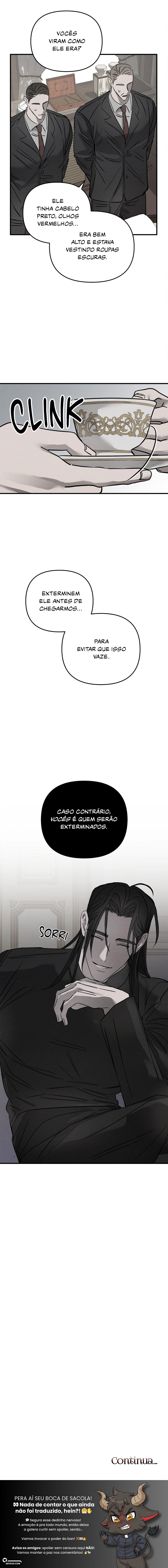 Cap 13 página 7
