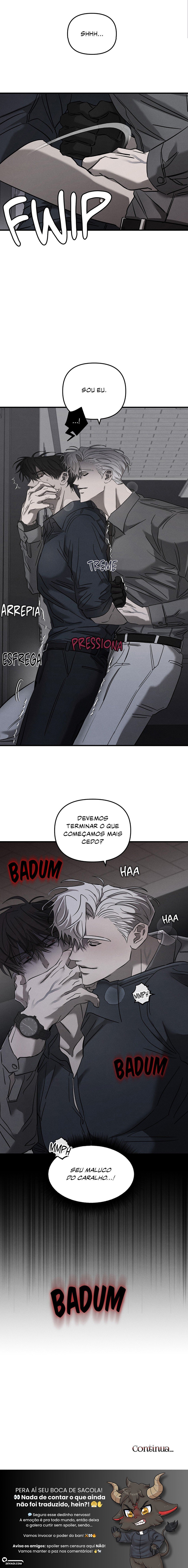 Cap 9 página 9