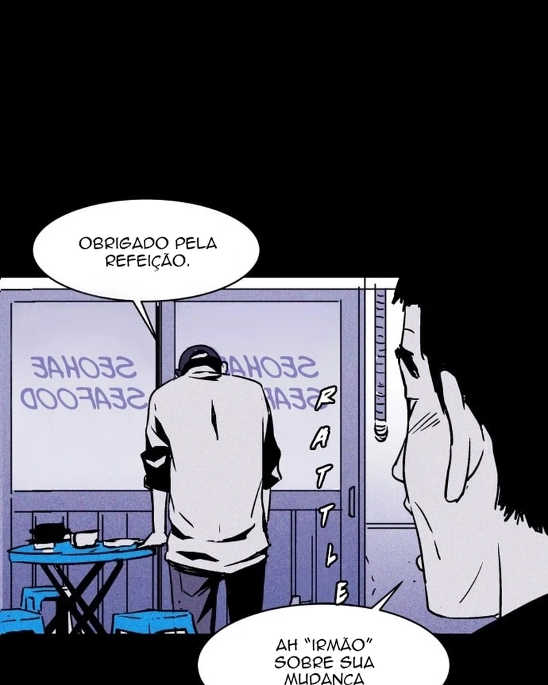 Cap 1 página 16