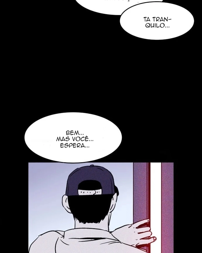 Cap 1 página 17