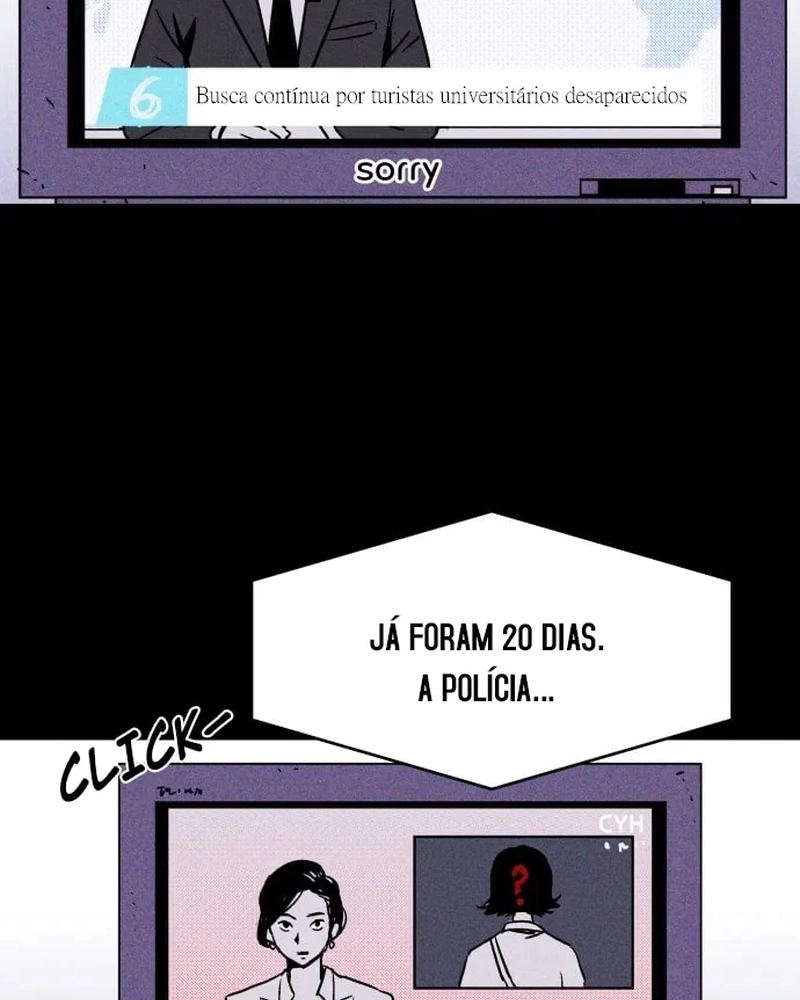 Cap 1 página 3