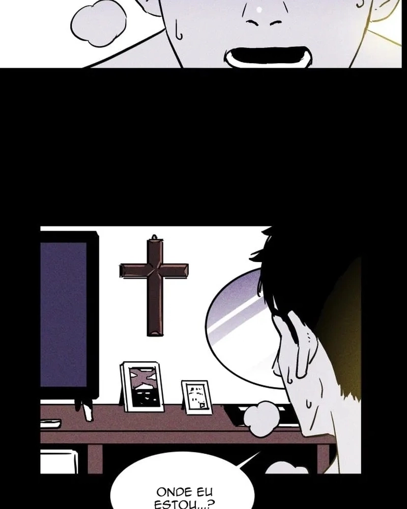 Cap 1 página 30