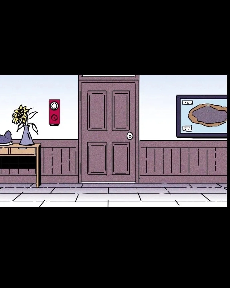 Cap 1 página 32