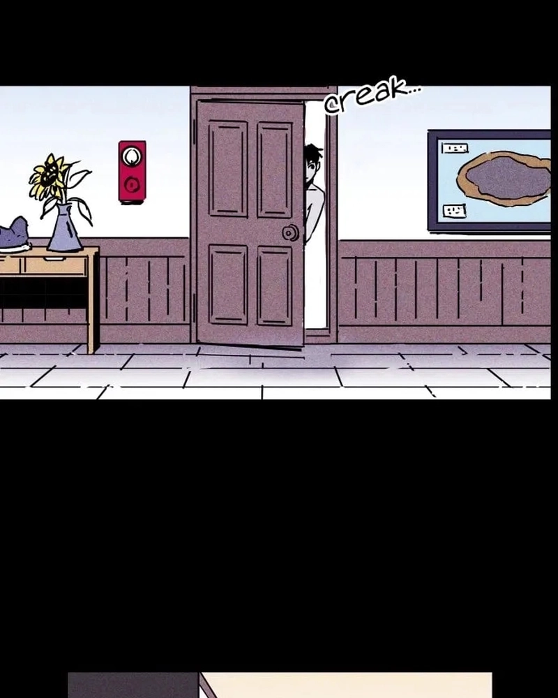 Cap 1 página 33