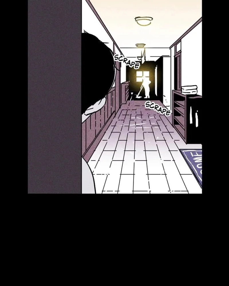 Cap 1 página 34