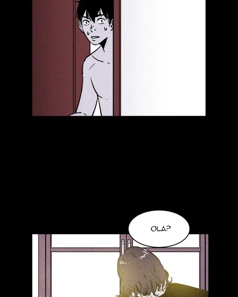 Cap 1 página 36
