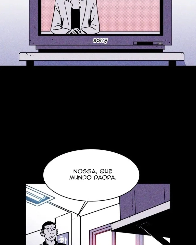 Cap 1 página 4