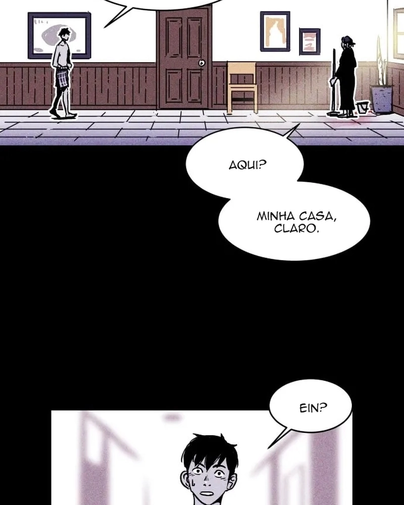 Cap 1 página 41
