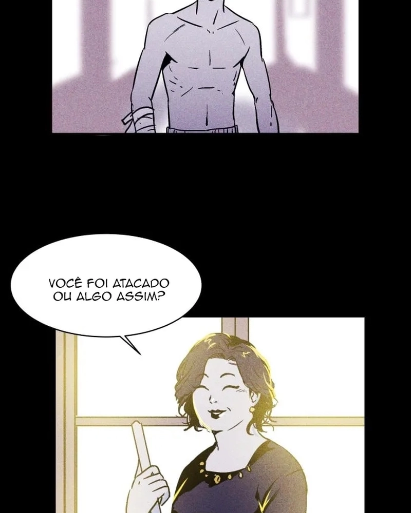 Cap 1 página 42