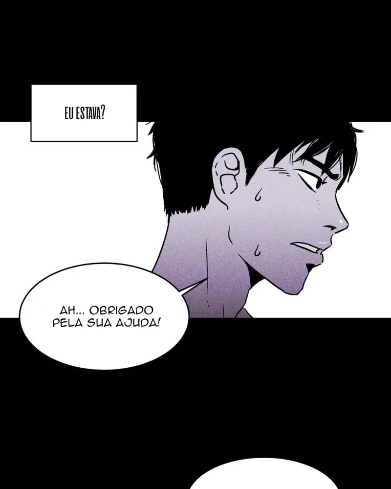Cap 1 página 44