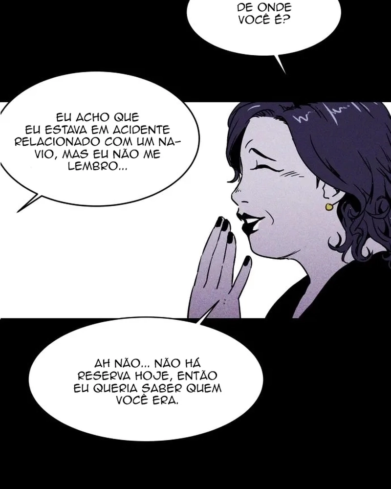 Cap 1 página 45