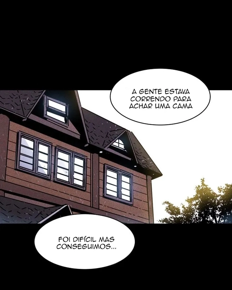 Cap 1 página 46