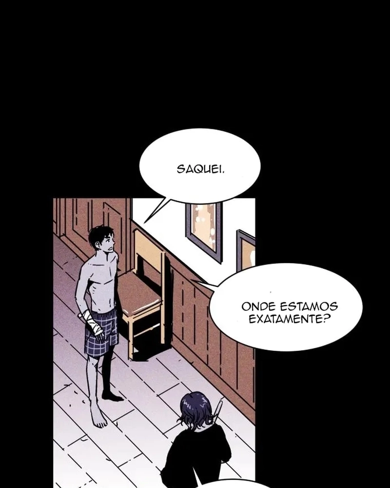 Cap 1 página 47