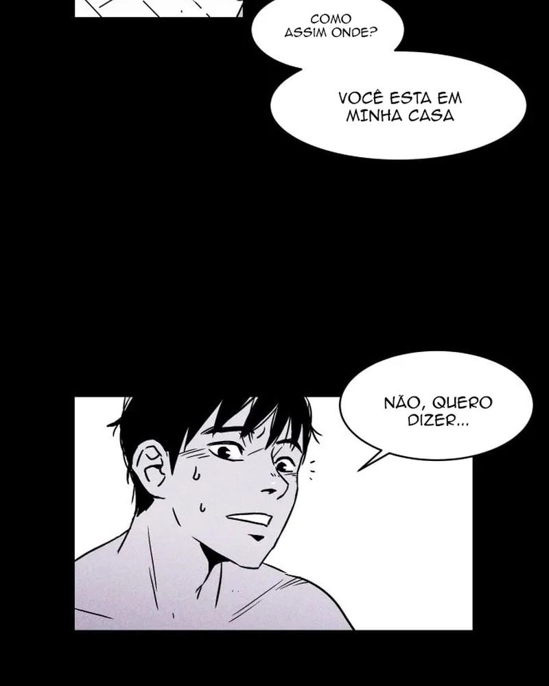 Cap 1 página 48