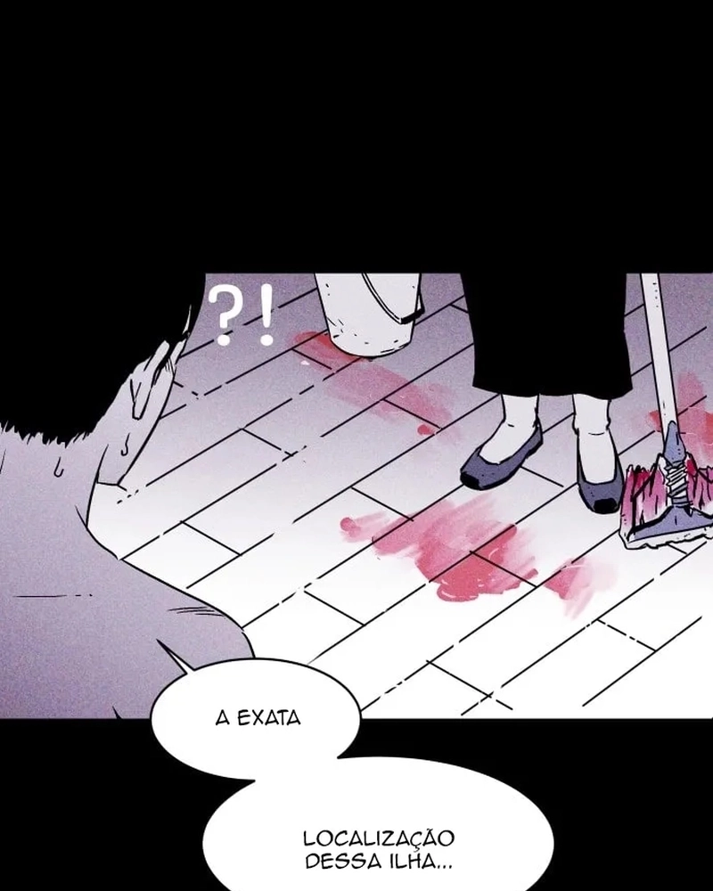 Cap 1 página 49