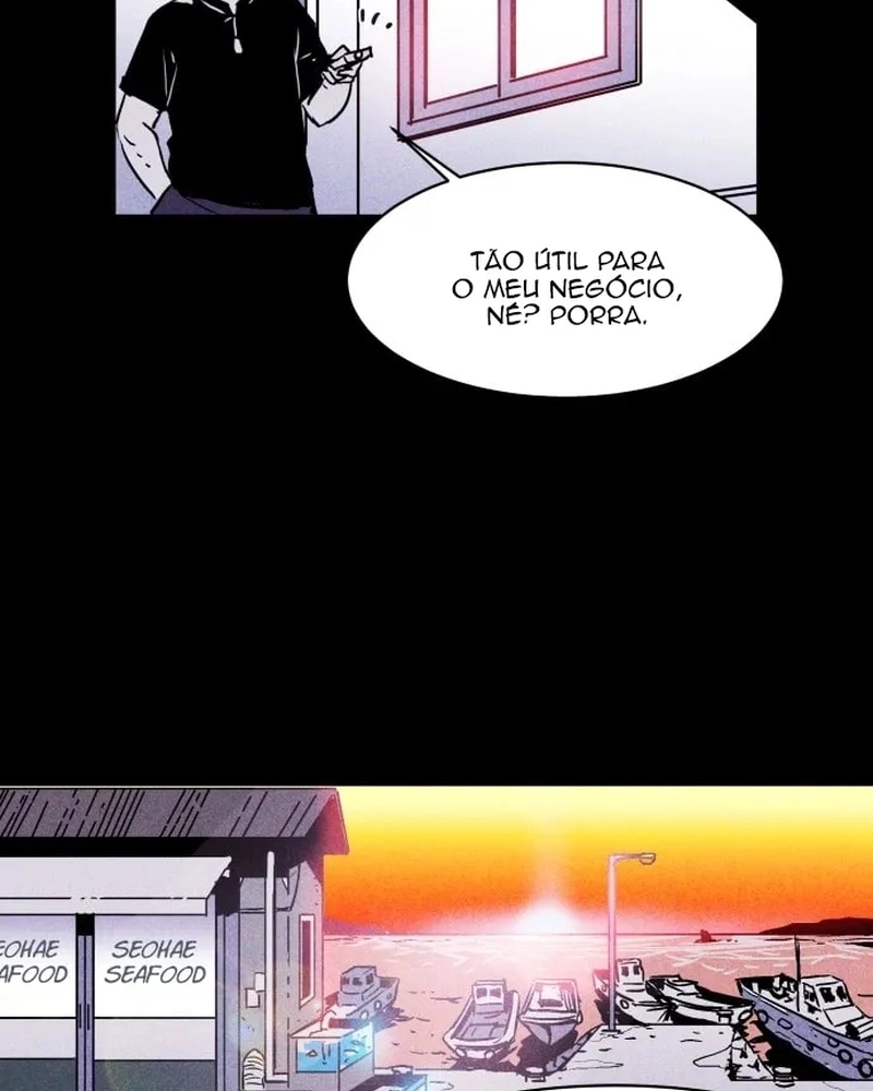 Cap 1 página 5