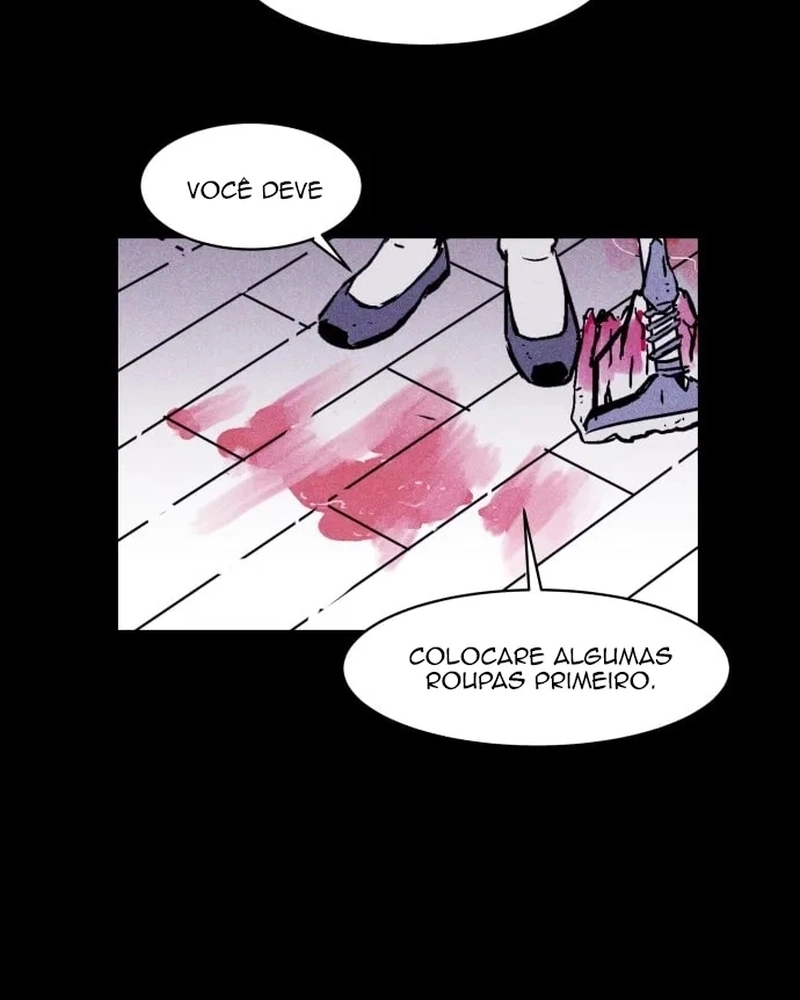 Cap 1 página 50