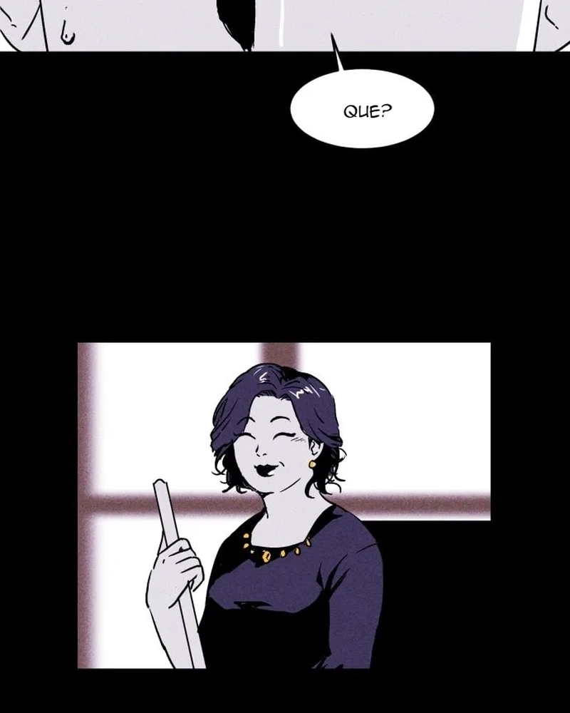 Cap 1 página 52