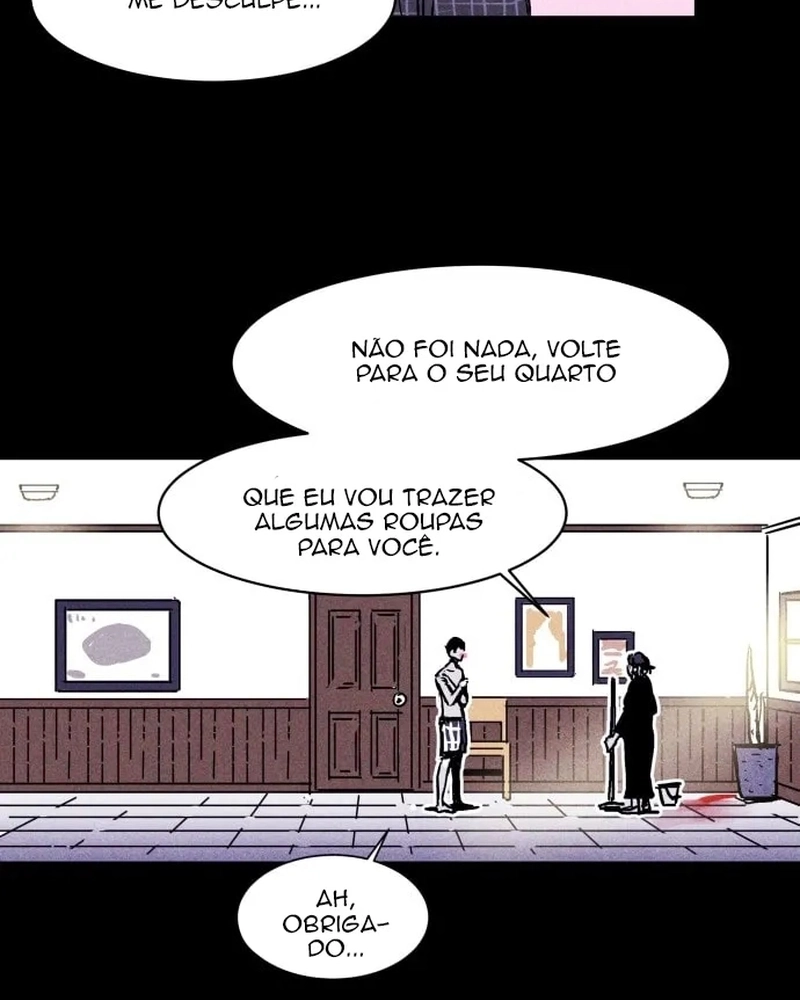 Cap 1 página 54