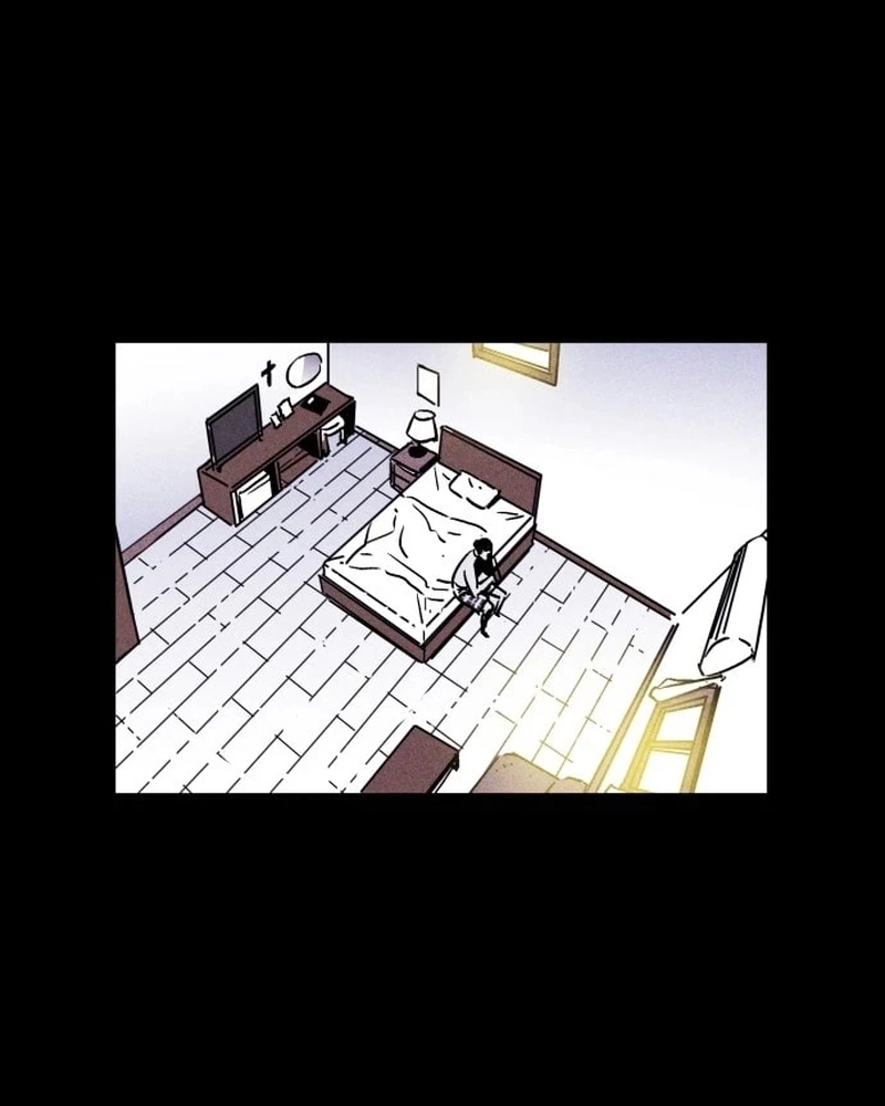 Cap 1 página 56
