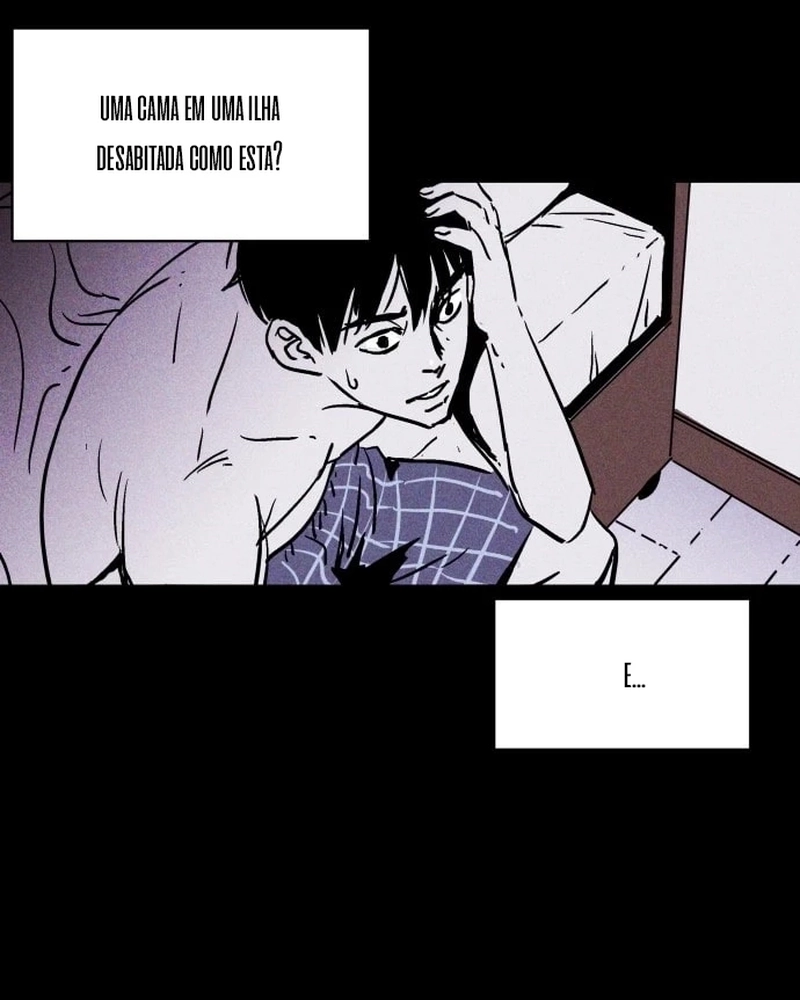 Cap 1 página 57