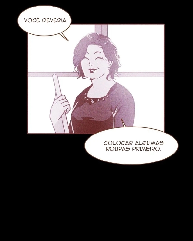 Cap 1 página 58