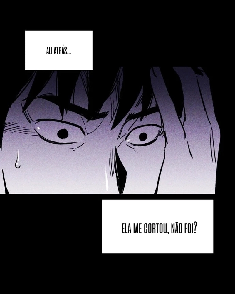 Cap 1 página 59