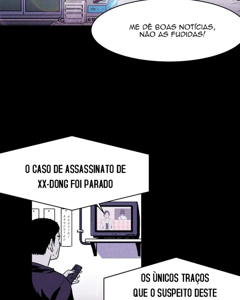 Cap 1 página 6