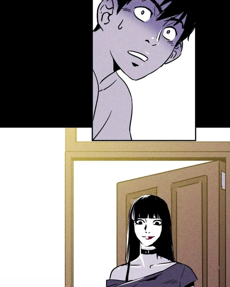 Cap 1 página 62